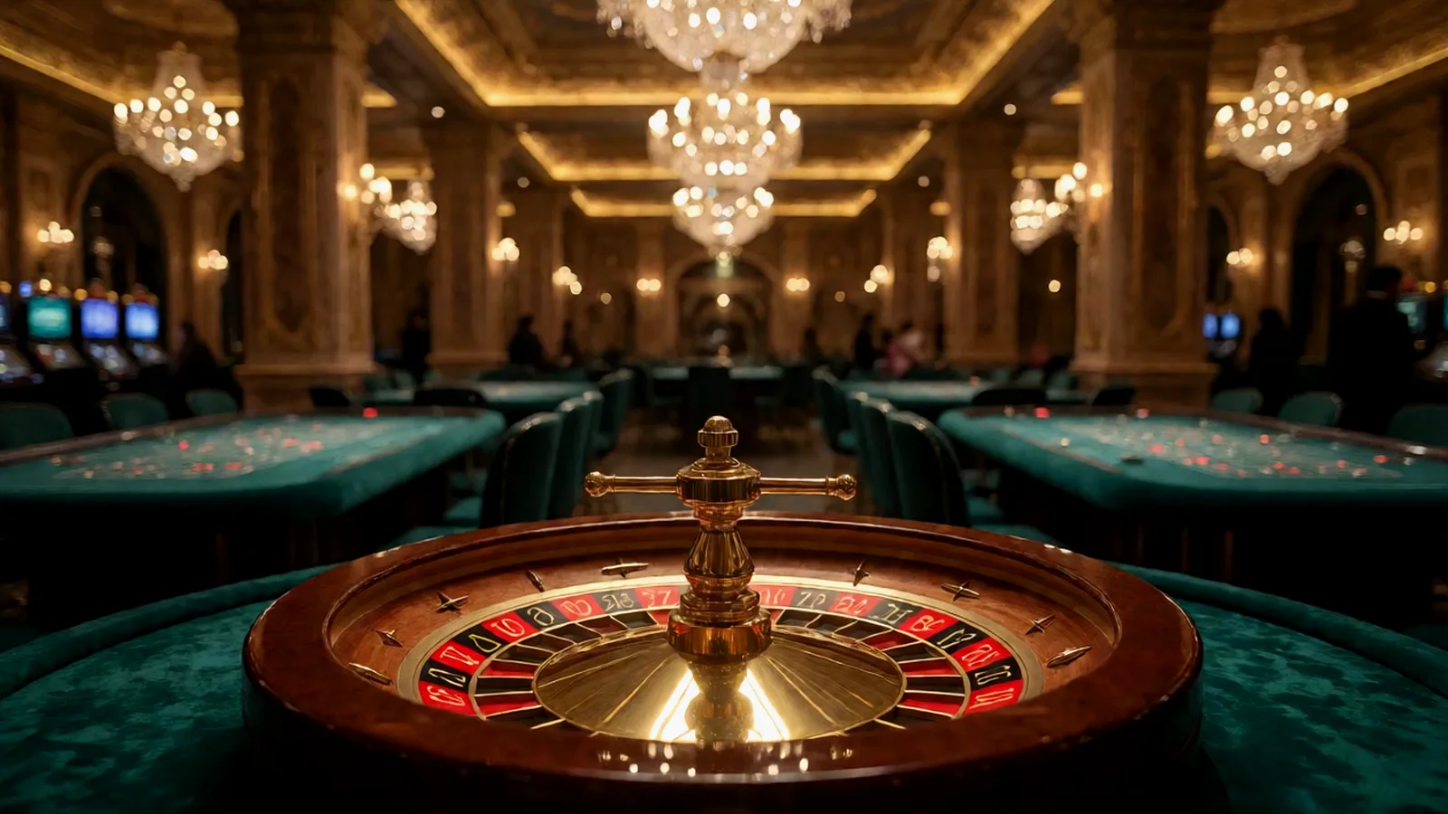 BOSS143 250% Match + Free Spins