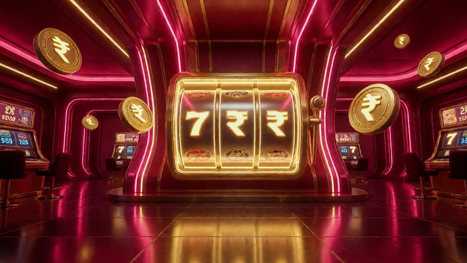 BOSS143 BOSS143 Ball-by-Ball Odds