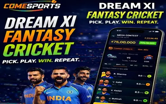 Gujarat vs Rajasthan on BOSS143
