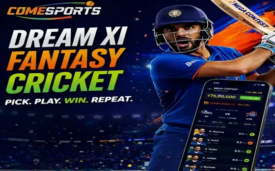 Bengaluru vs Kolkata on BOSS143