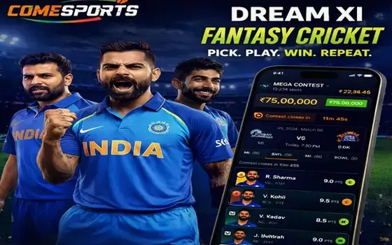 India vs Australia on BOSS143